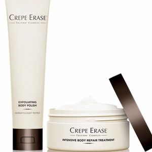 COPY - COPY - Crepe erase 2 step body treatment
